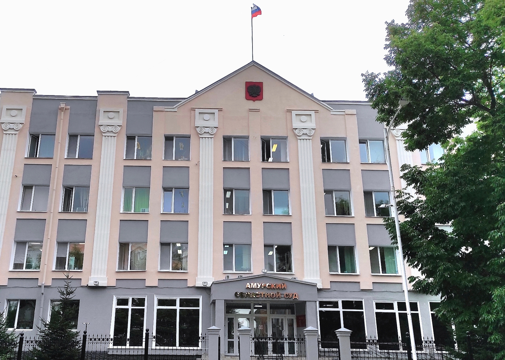 Иллюстрация к материалу