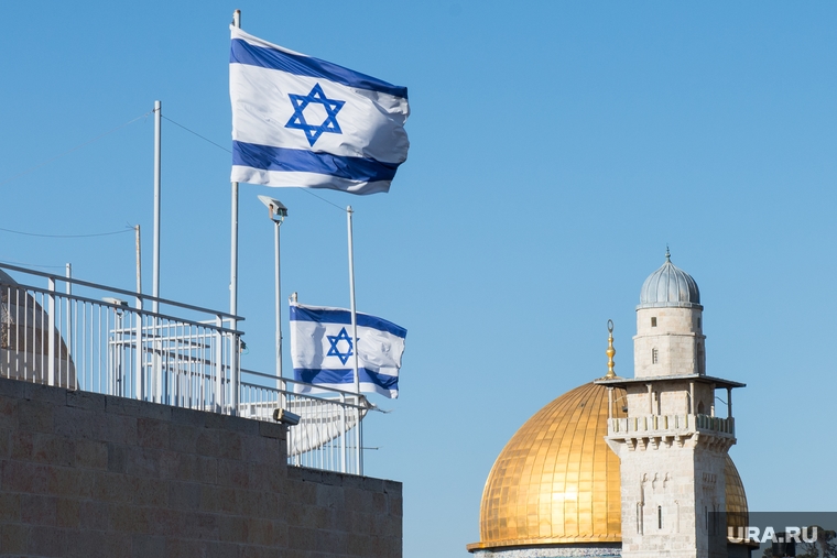 Иллюстрация к материалу