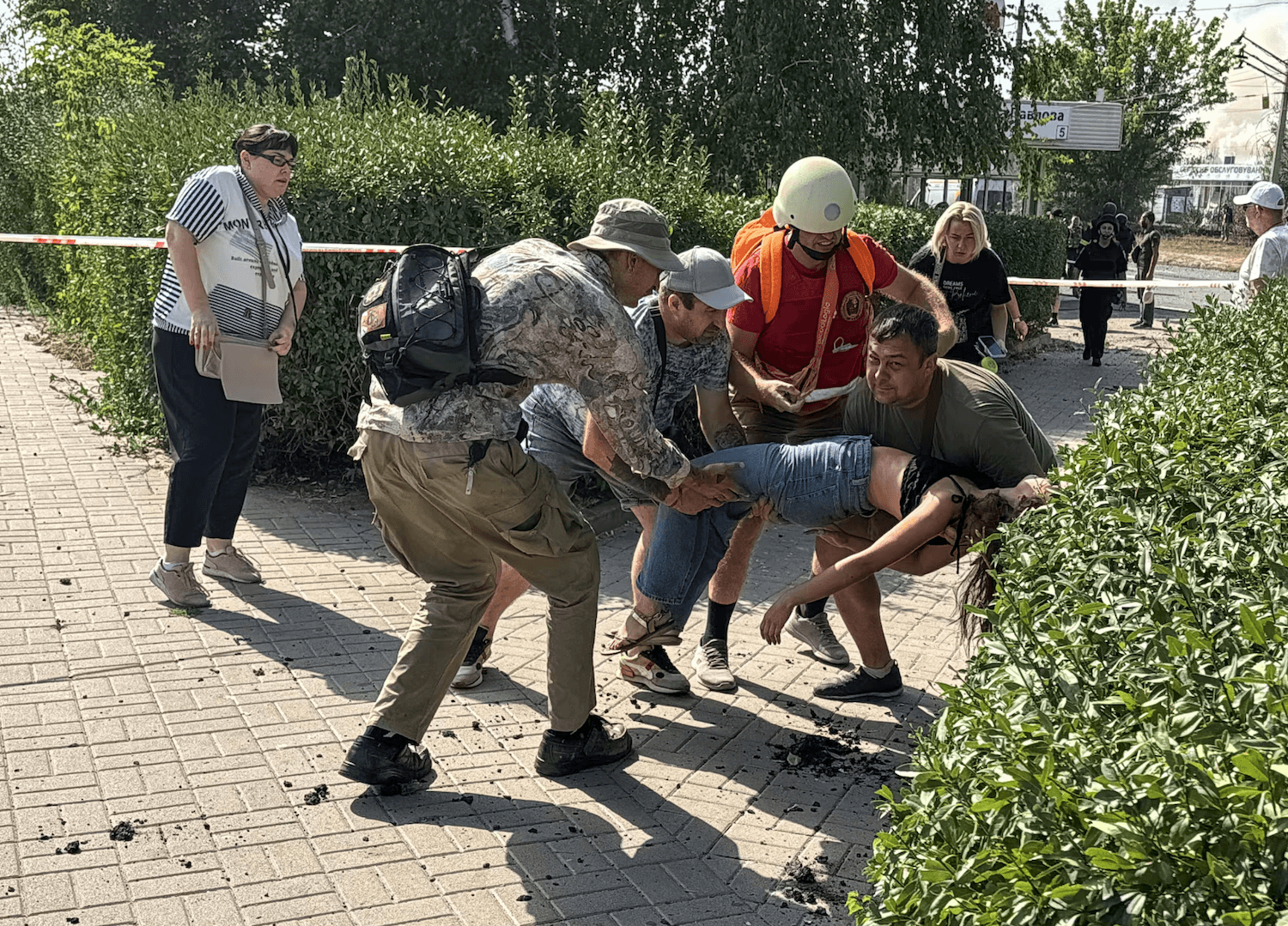 Иллюстрация к материалу