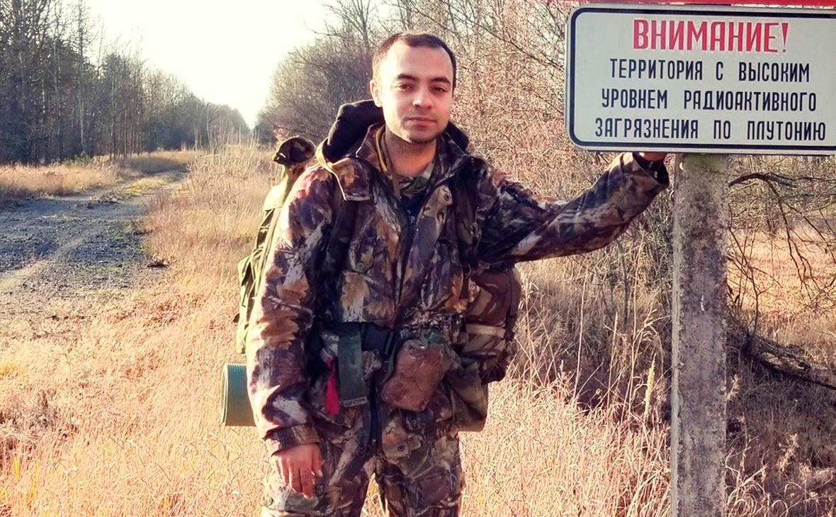 Иллюстрация к материалу