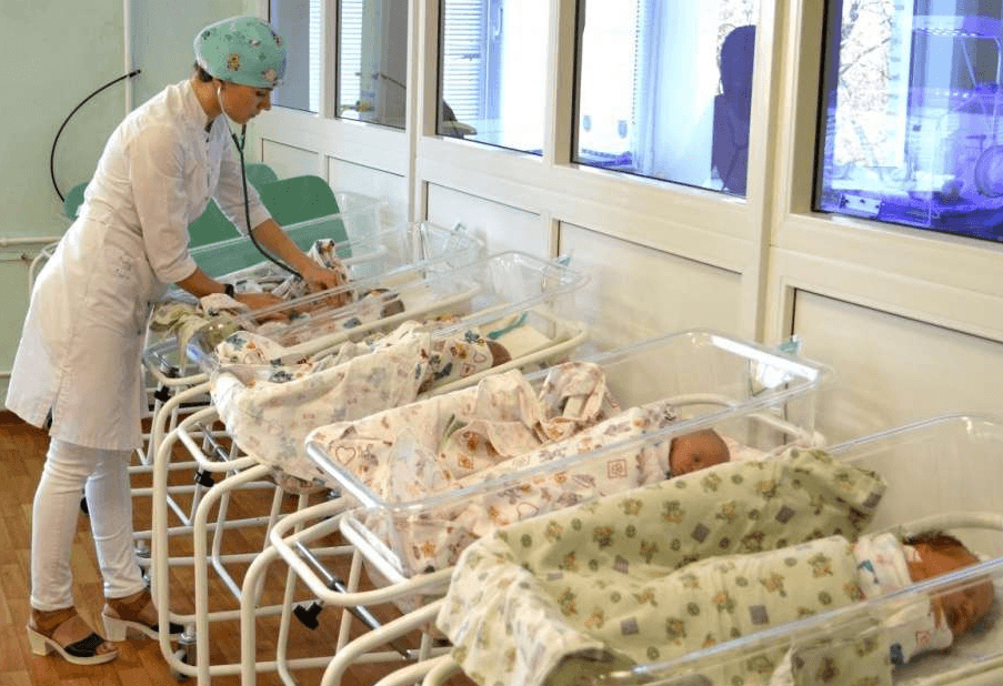 Иллюстрация к материалу