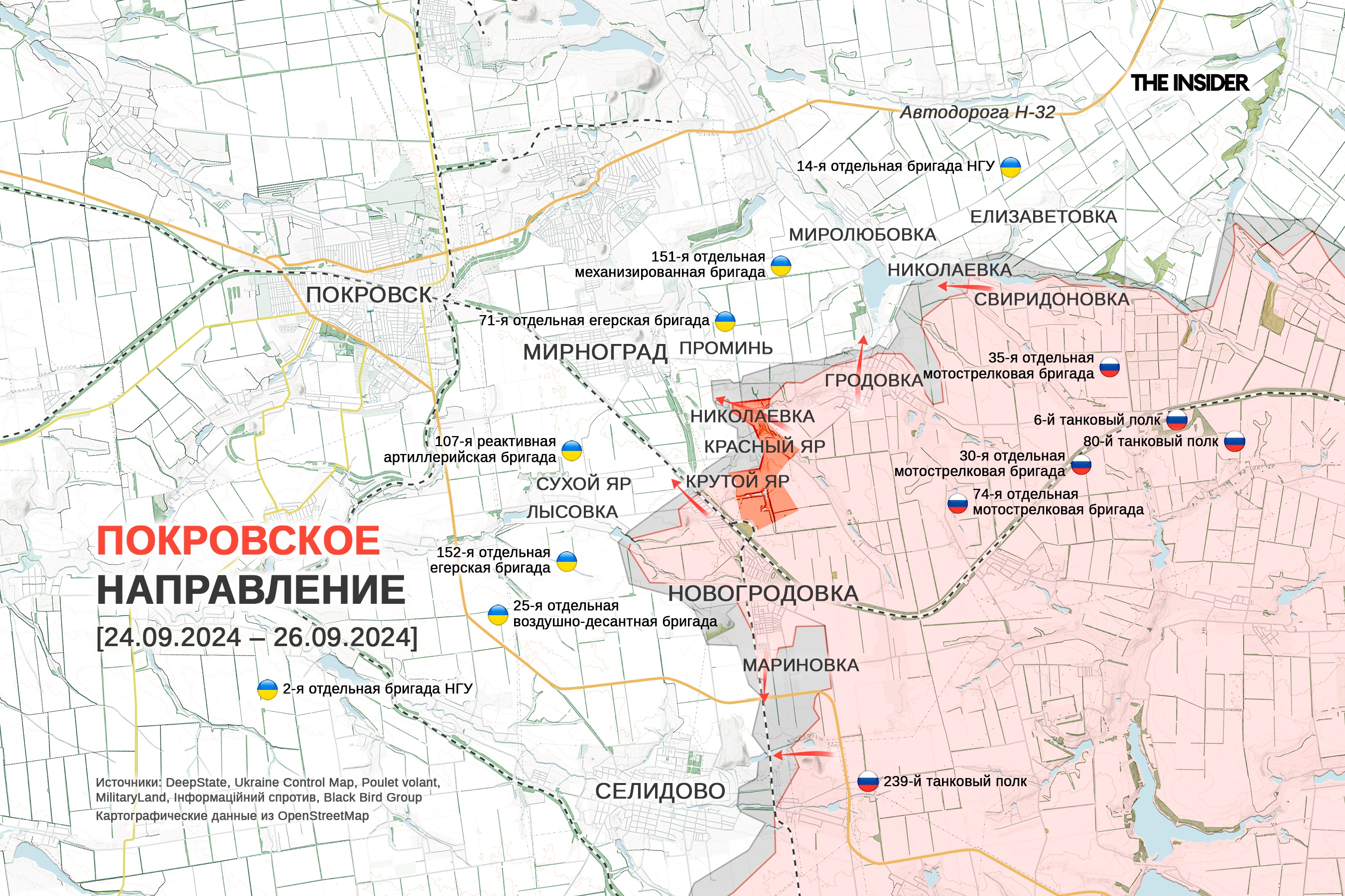 Иллюстрация к материалу