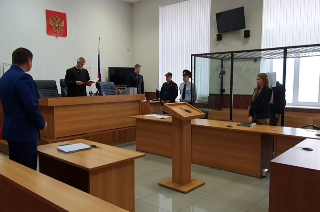 Иллюстрация к материалу