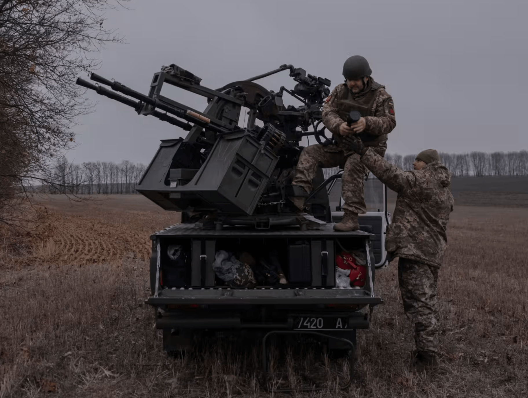 Иллюстрация к материалу