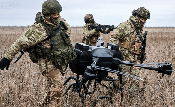 Иллюстрация к материалу