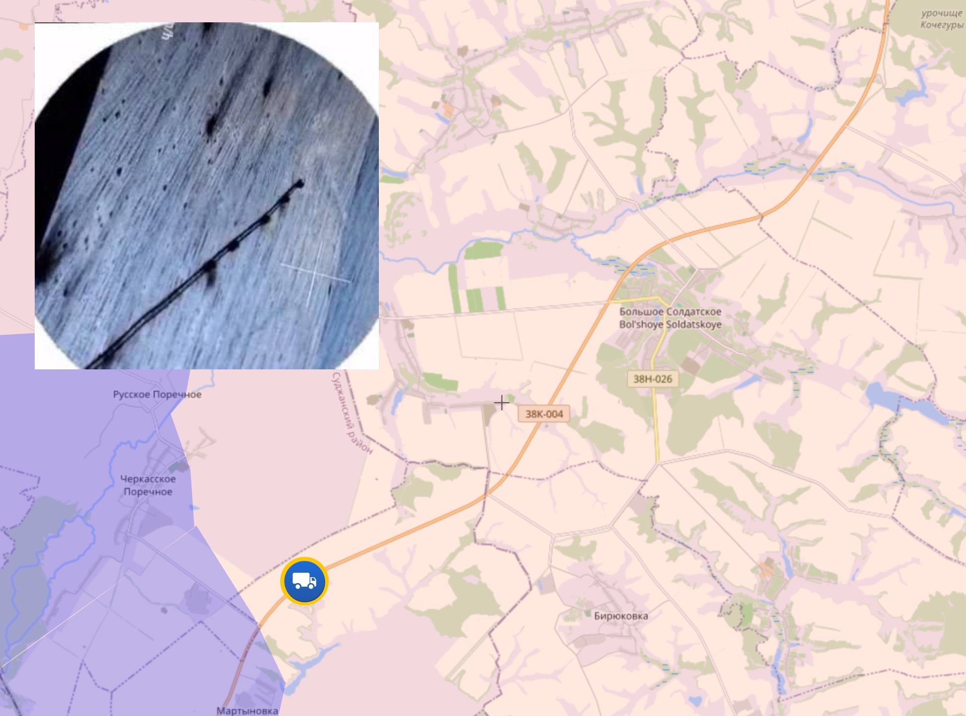 Иллюстрация к материалу