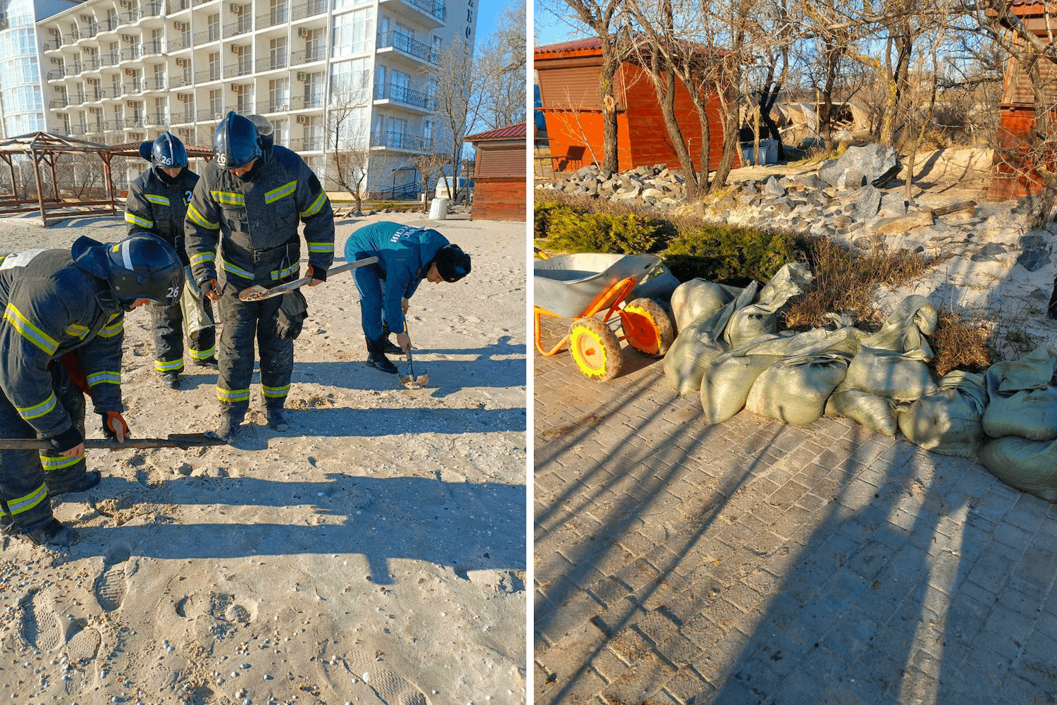 Иллюстрация к материалу