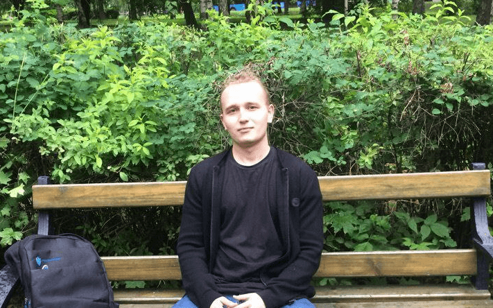 Иллюстрация к материалу