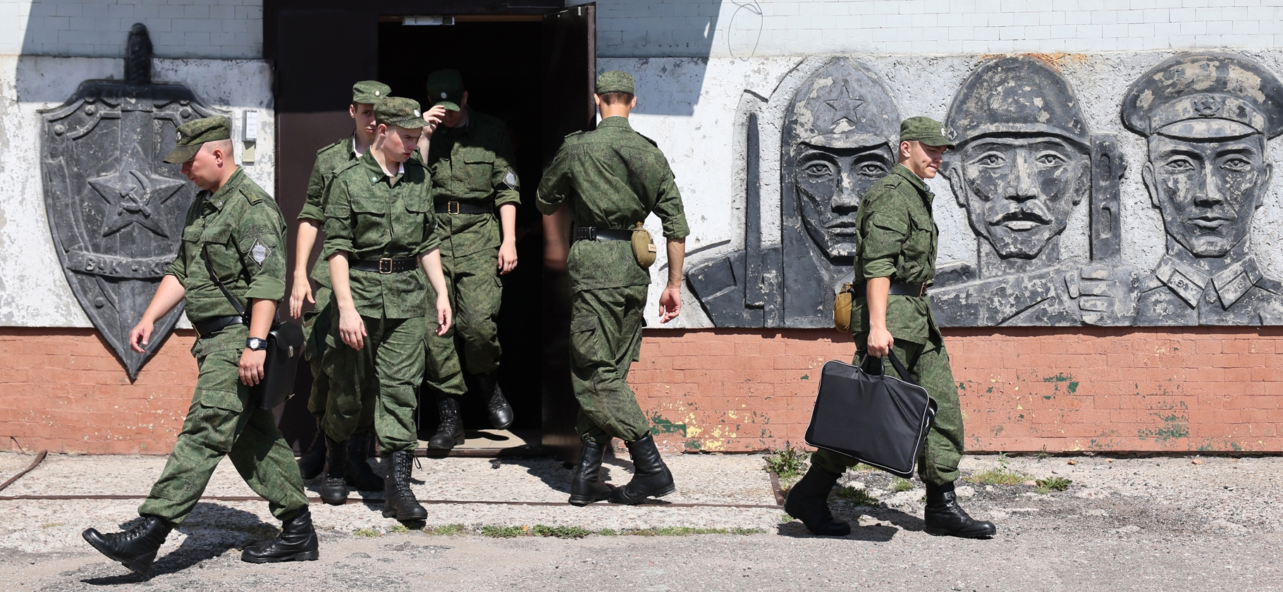 Иллюстрация к материалу