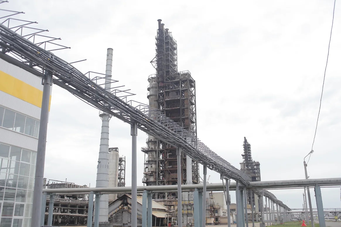 Иллюстрация к материалу