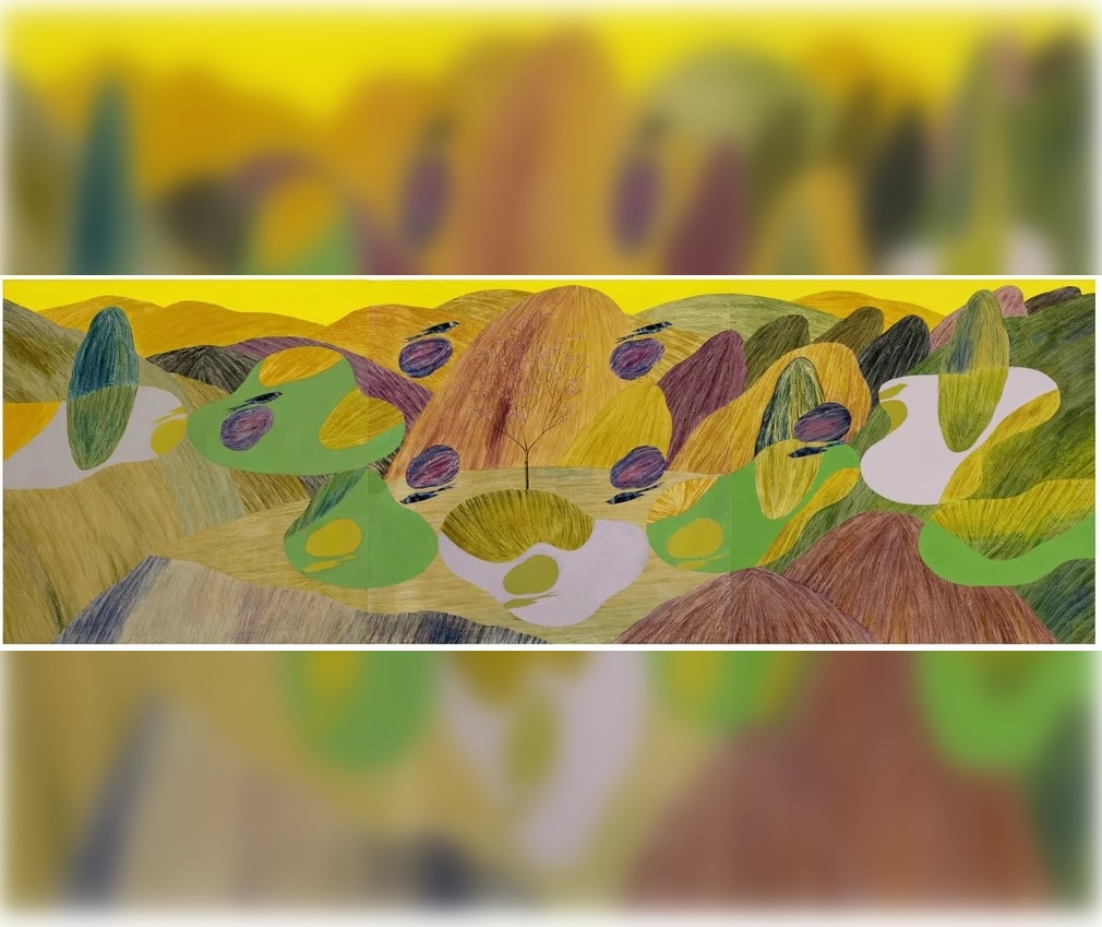 Фото: Sotheby’s