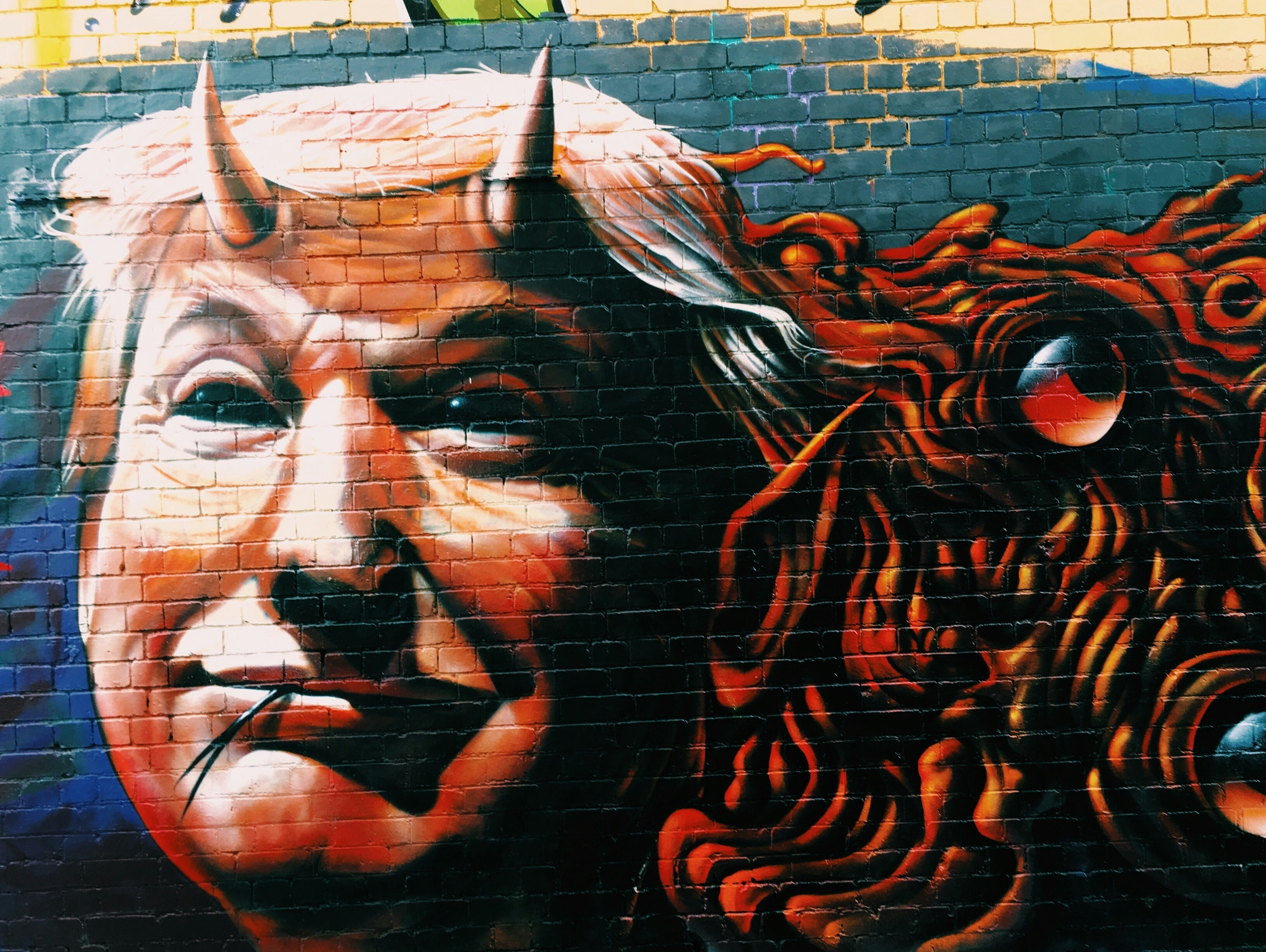 Фото: Jon Tyson, Unsplash