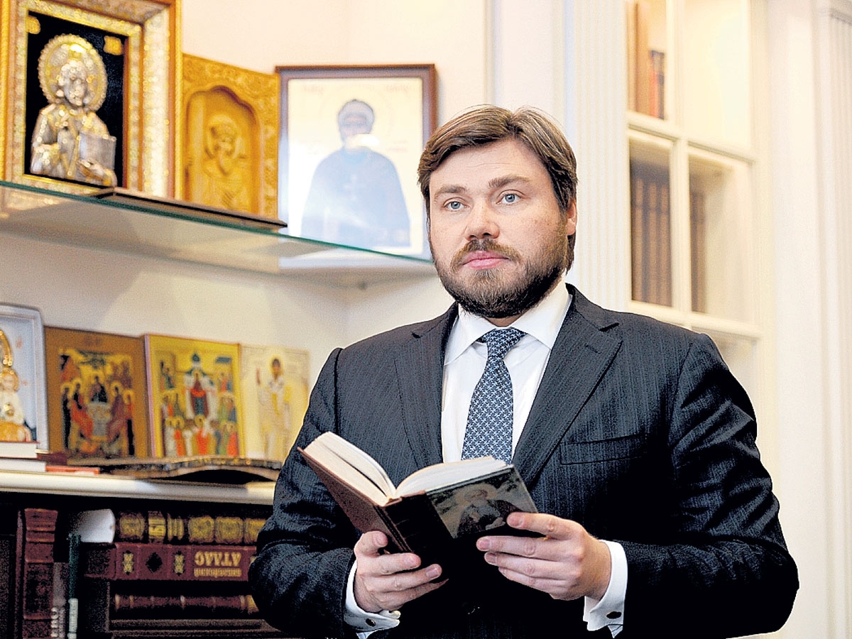 Иллюстрация к материалу