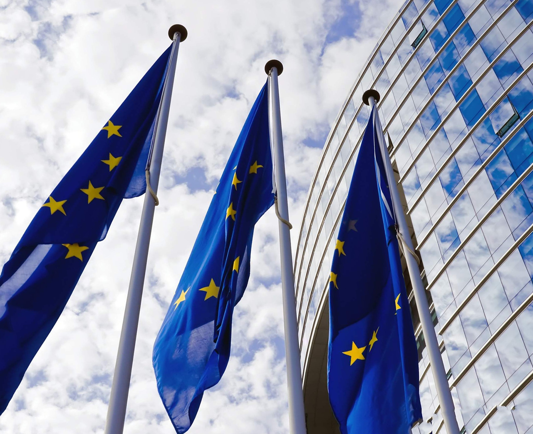 Фото: spravochnaya.com