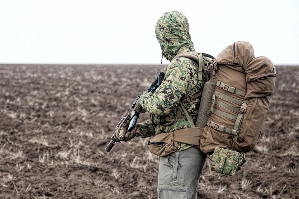 Фото: Shutterstock