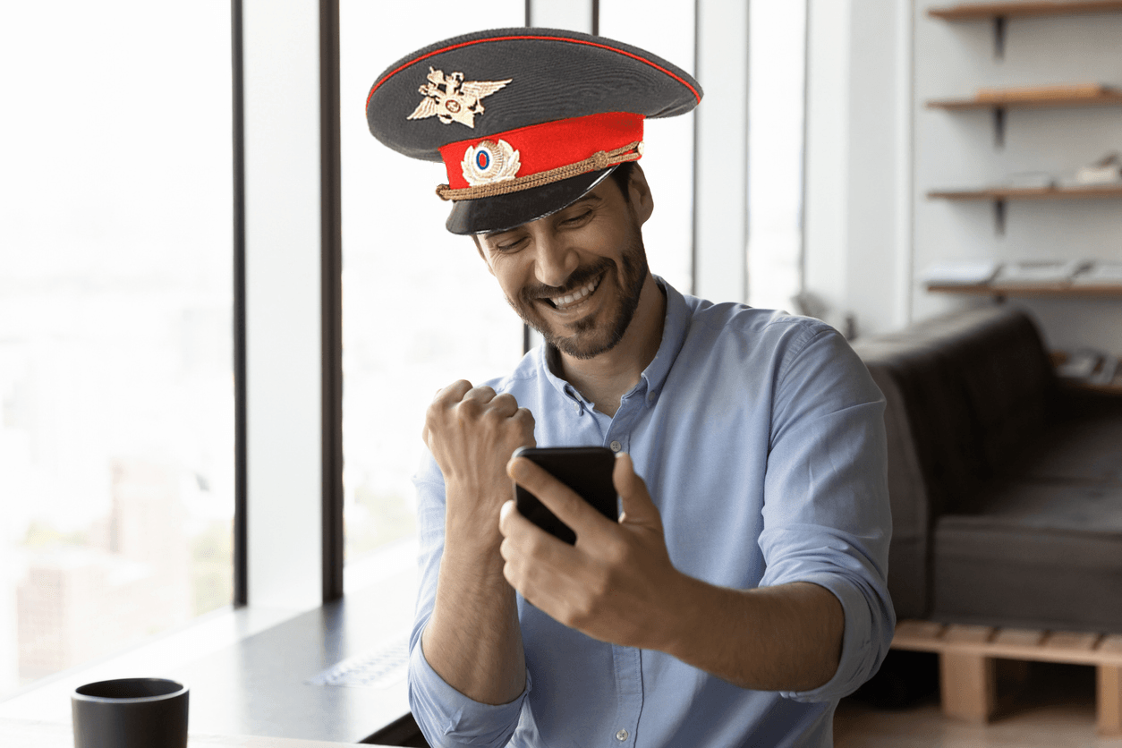 Иллюстрация к материалу