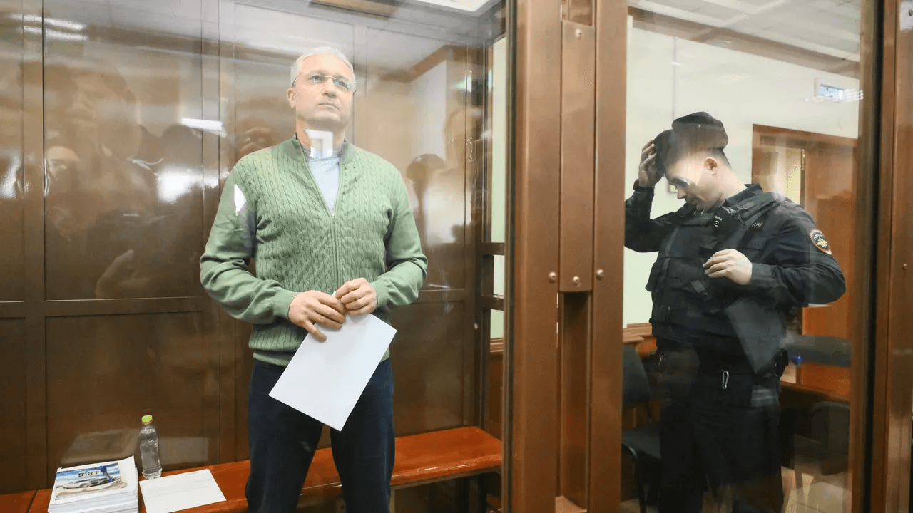 РИА «Новости»