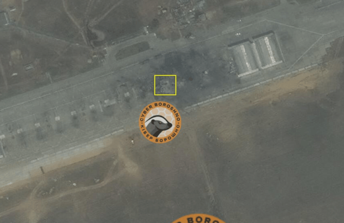 Иллюстрация к материалу