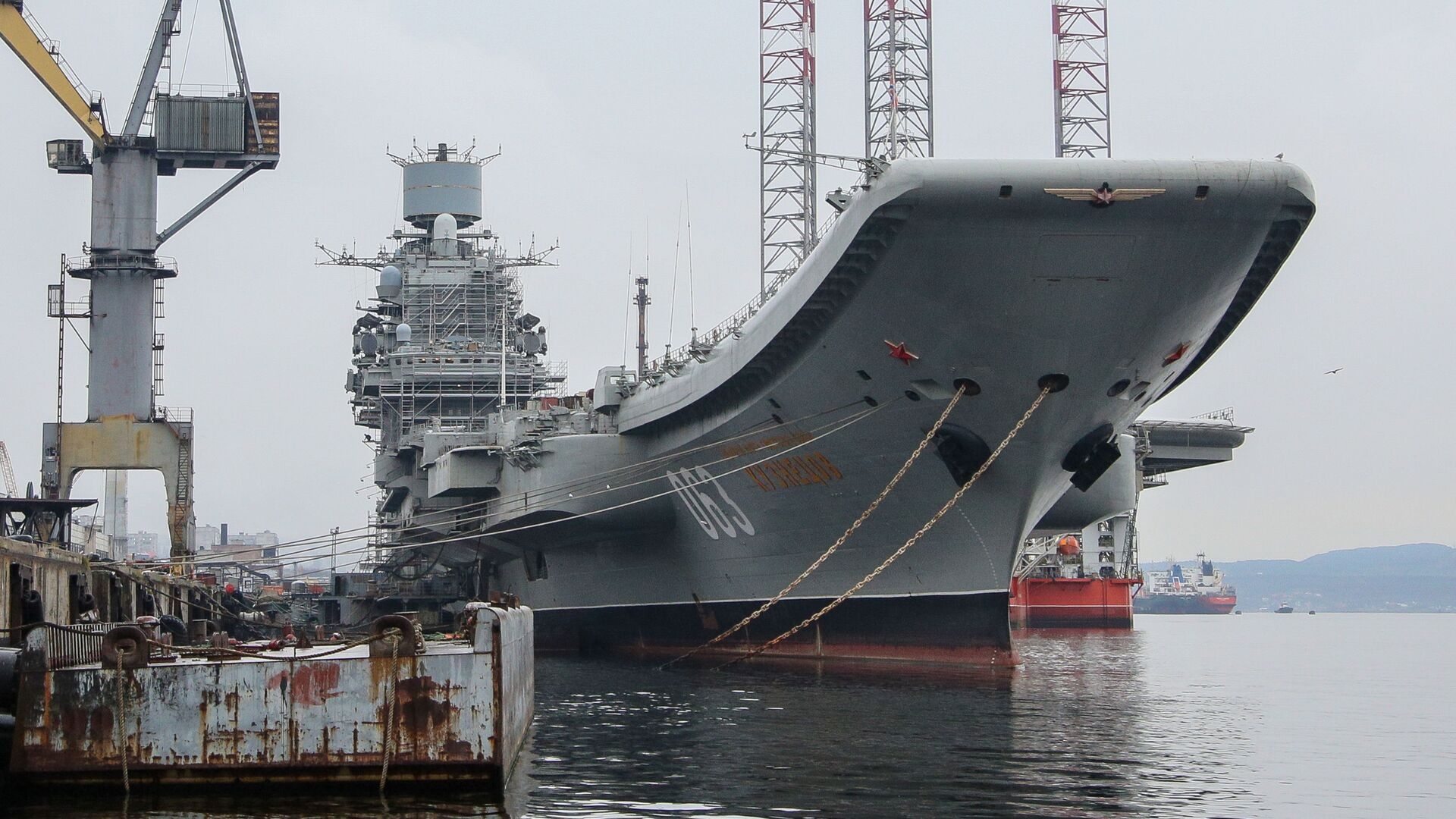 Иллюстрация к материалу