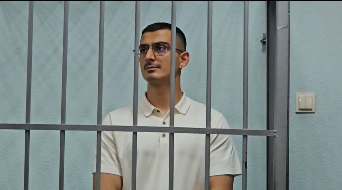 Фото: It's My City