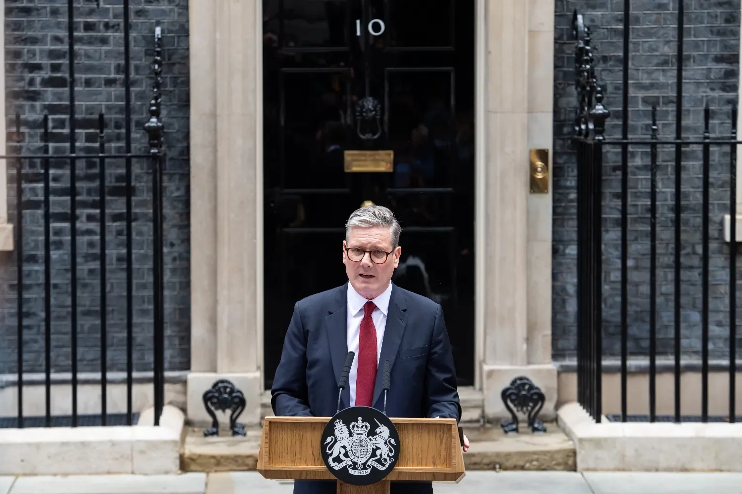 Фото: Michael Tubi / Shutterstock.com