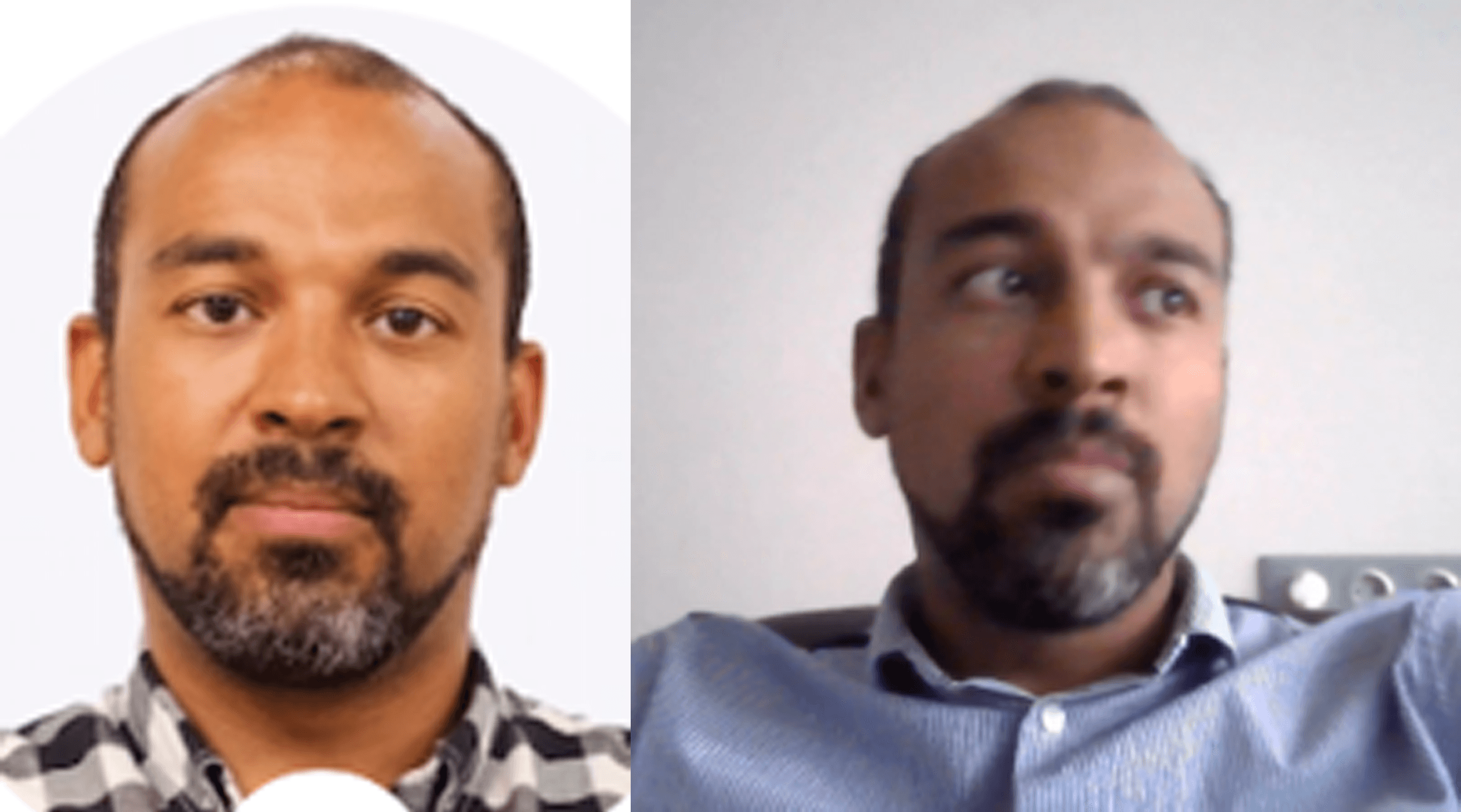 Александр Мира Серда (также Александр Нтифо-Сиао)