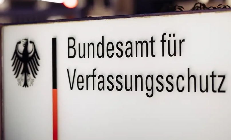 Фото: Christoph Hardt/Geisler-Fotopress/picture alliance