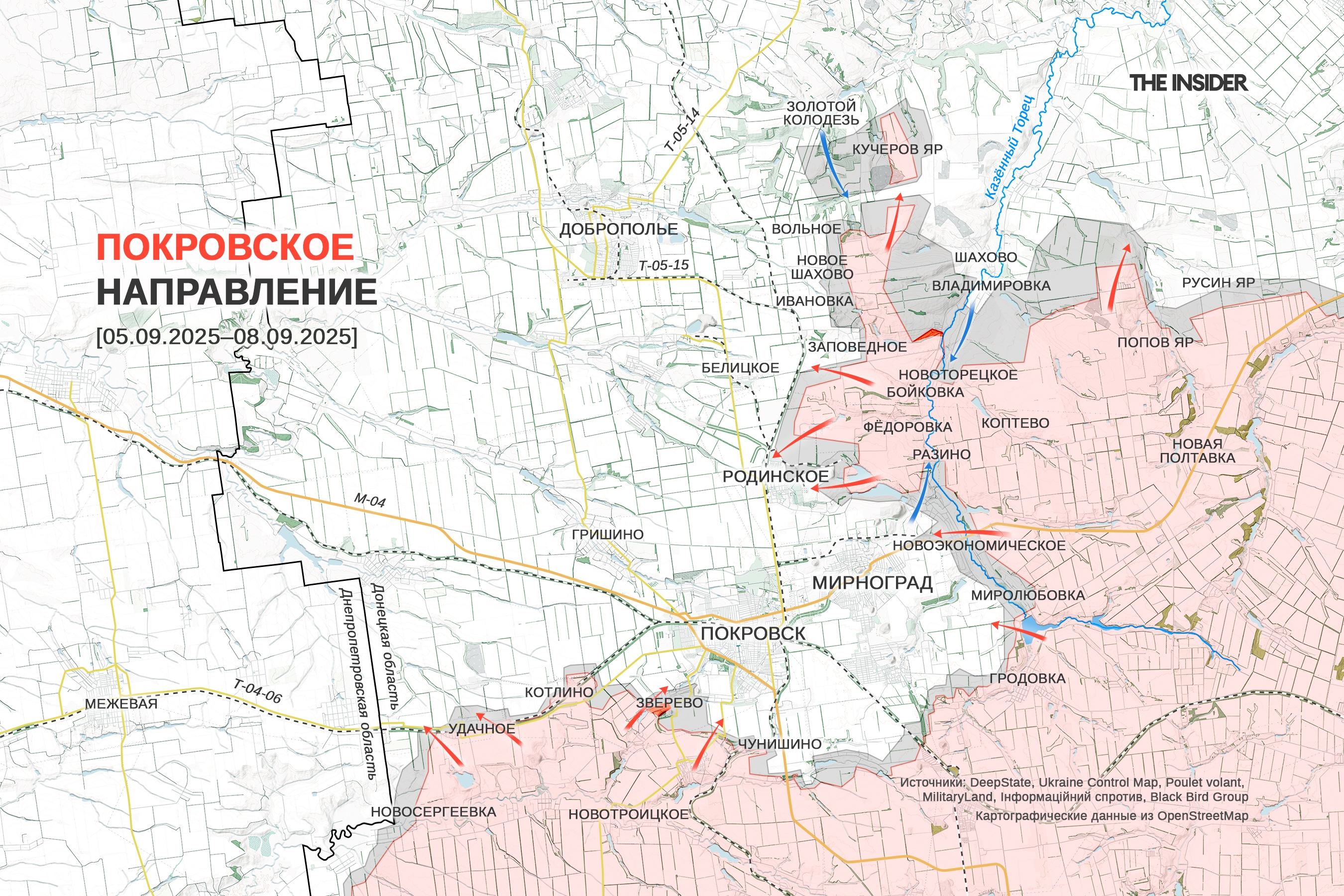 Иллюстрация к материалу