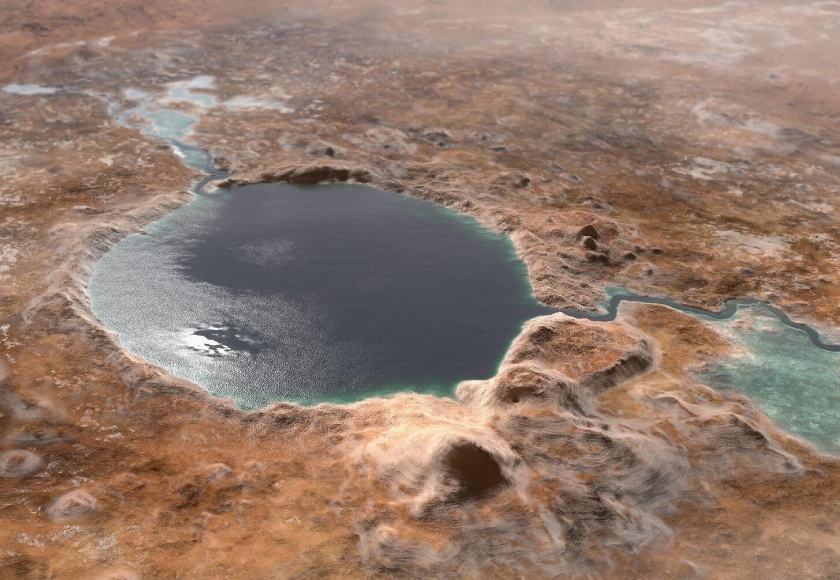 Изображение: Imperial College London