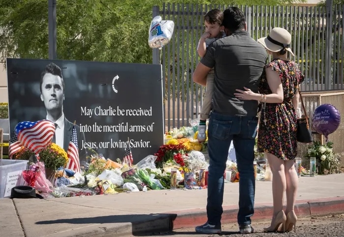 Фото: Mark Henle, The Republic Via USA TODAY NETWORK