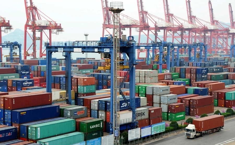 Фото: Getty Images