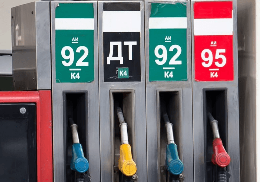 Фото: «Турботехмастер»