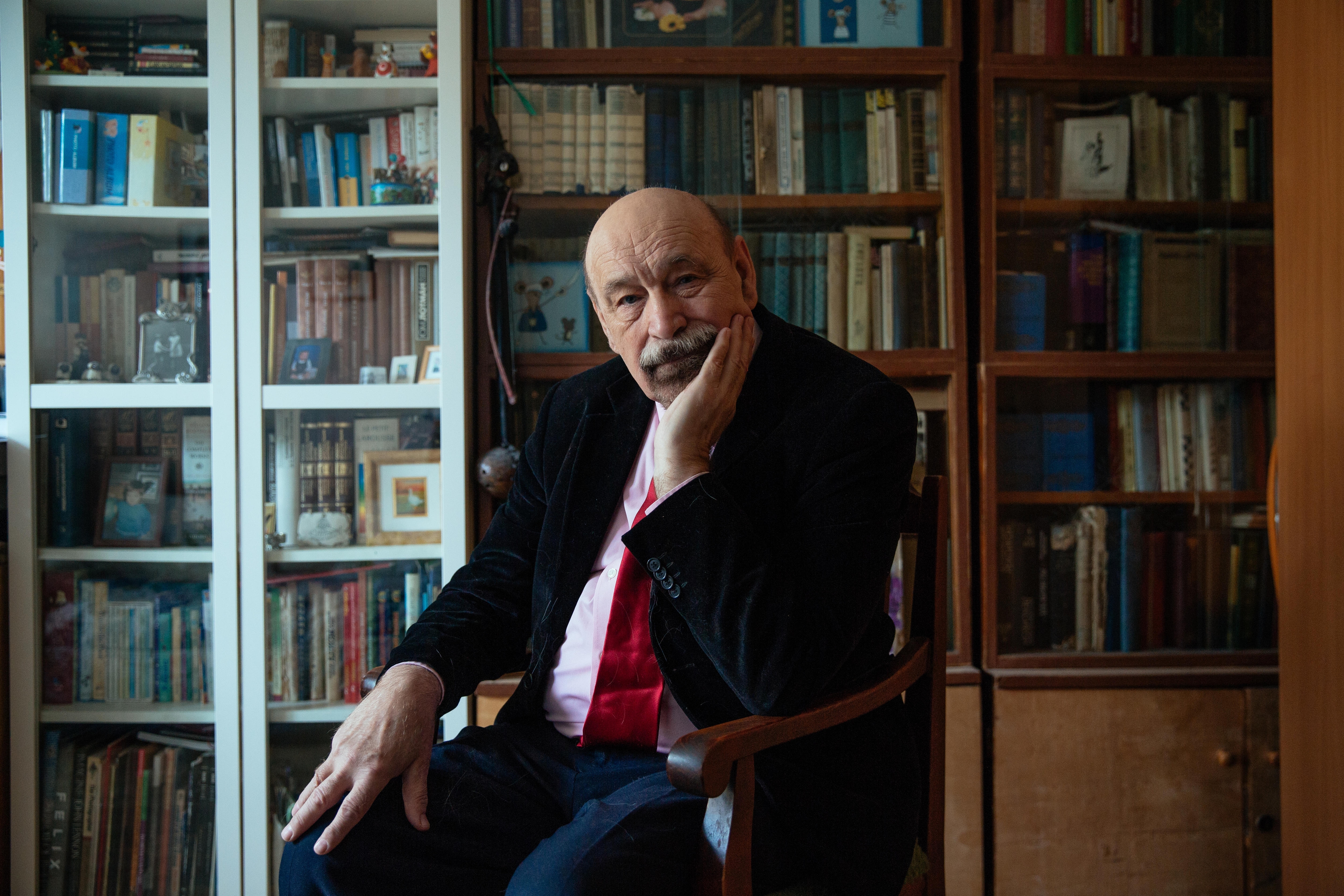 Фото: «Яблоко»