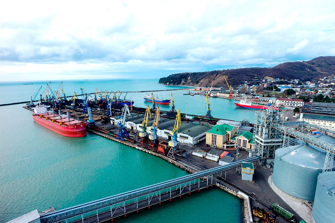 Фото: TripPlanet