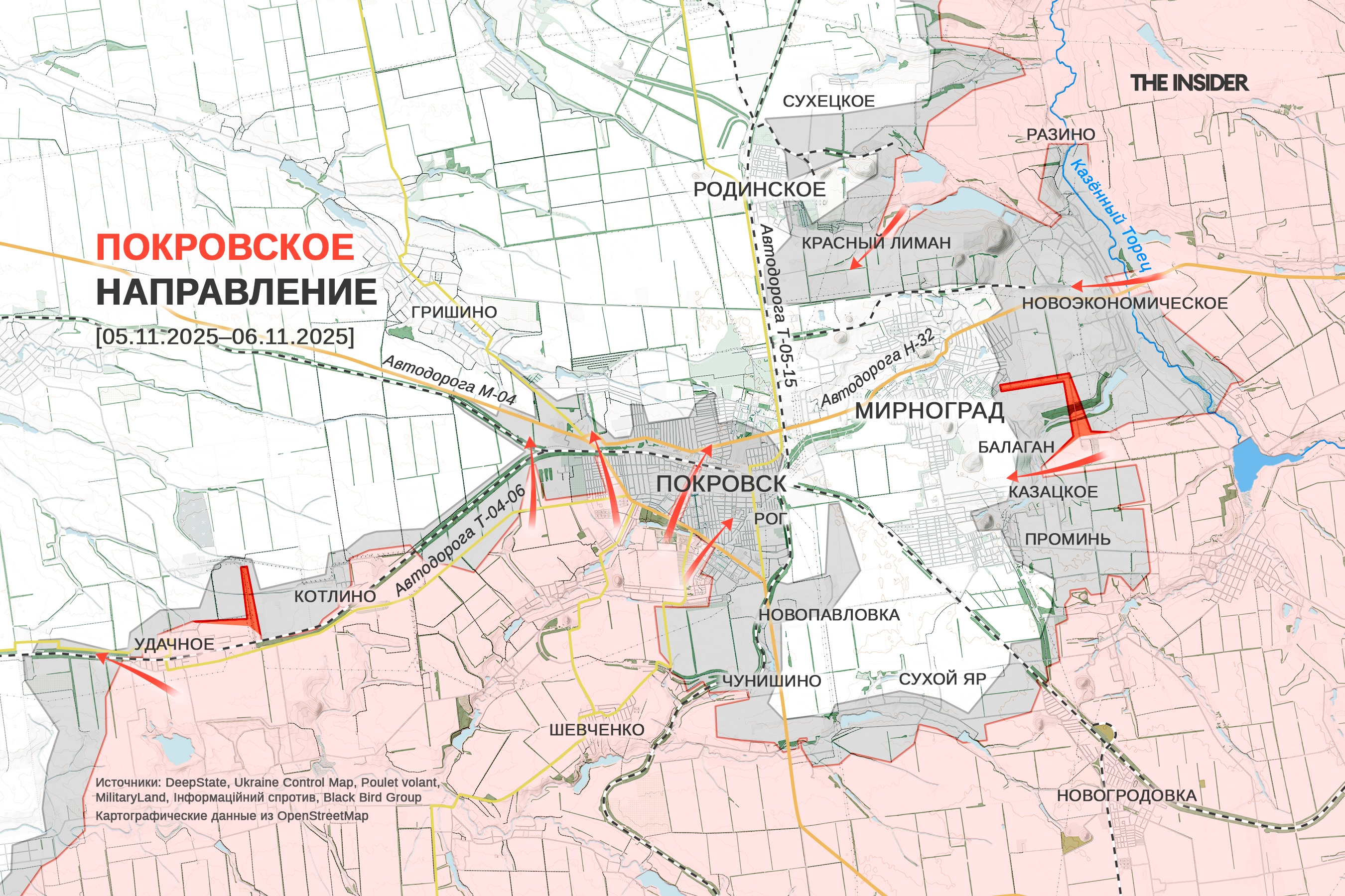 Иллюстрация к материалу