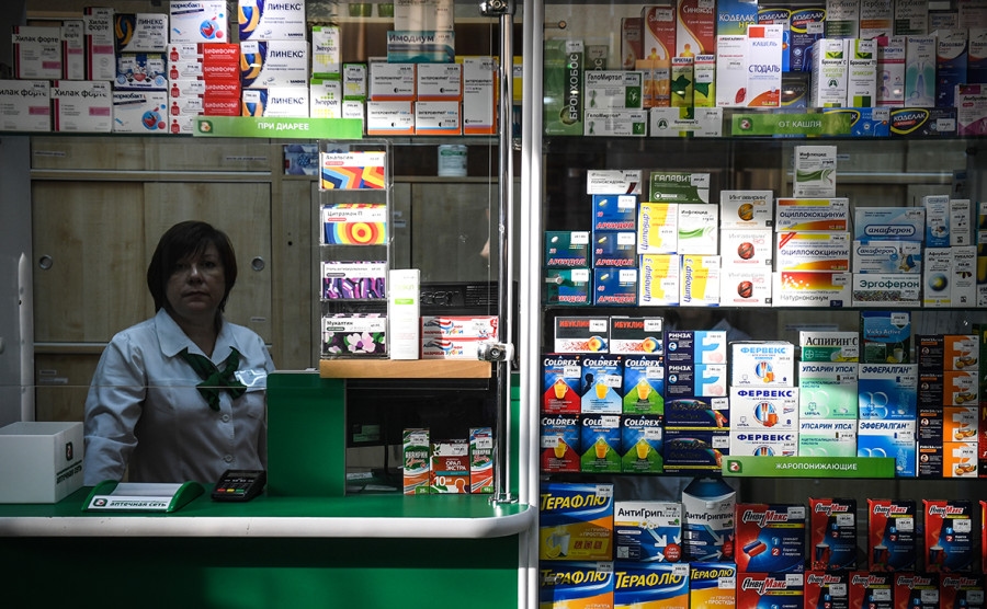 Иллюстрация к материалу