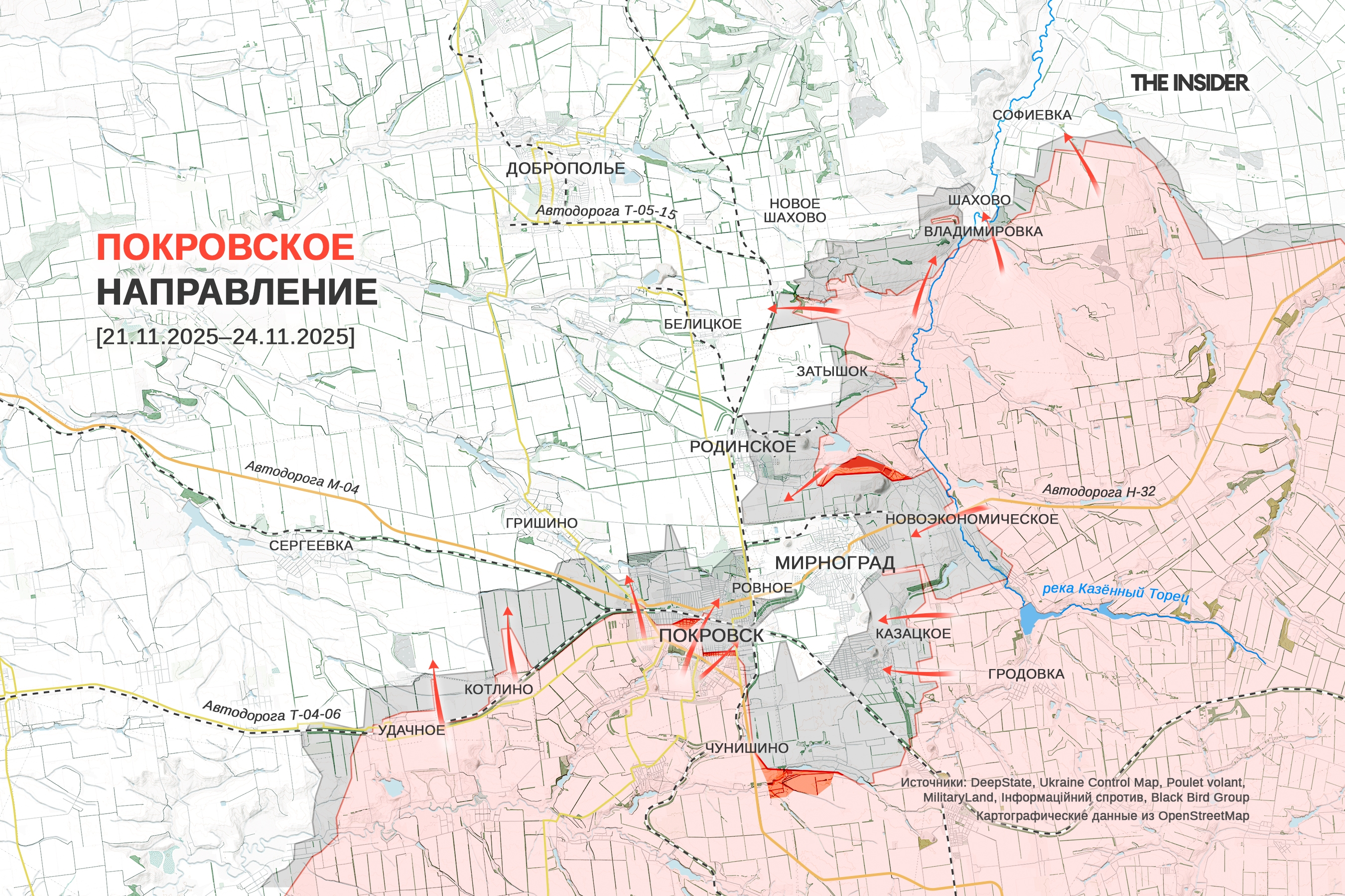 Иллюстрация к материалу