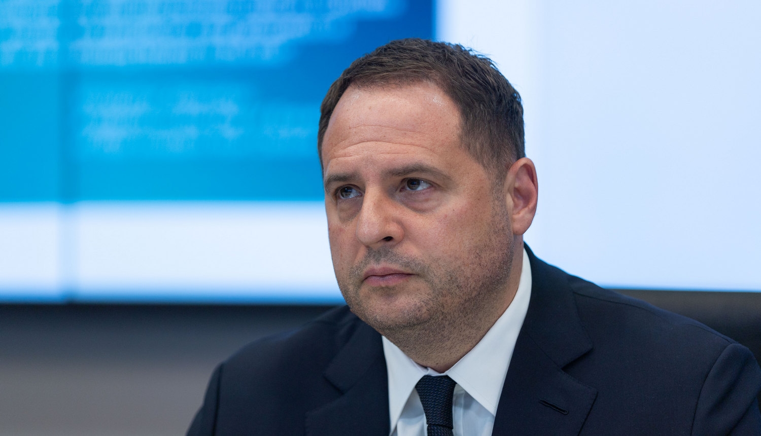 Фото: ИА «ЛІГАБізнесІнформ»