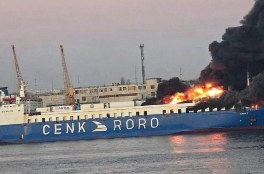 Иллюстрация к материалу