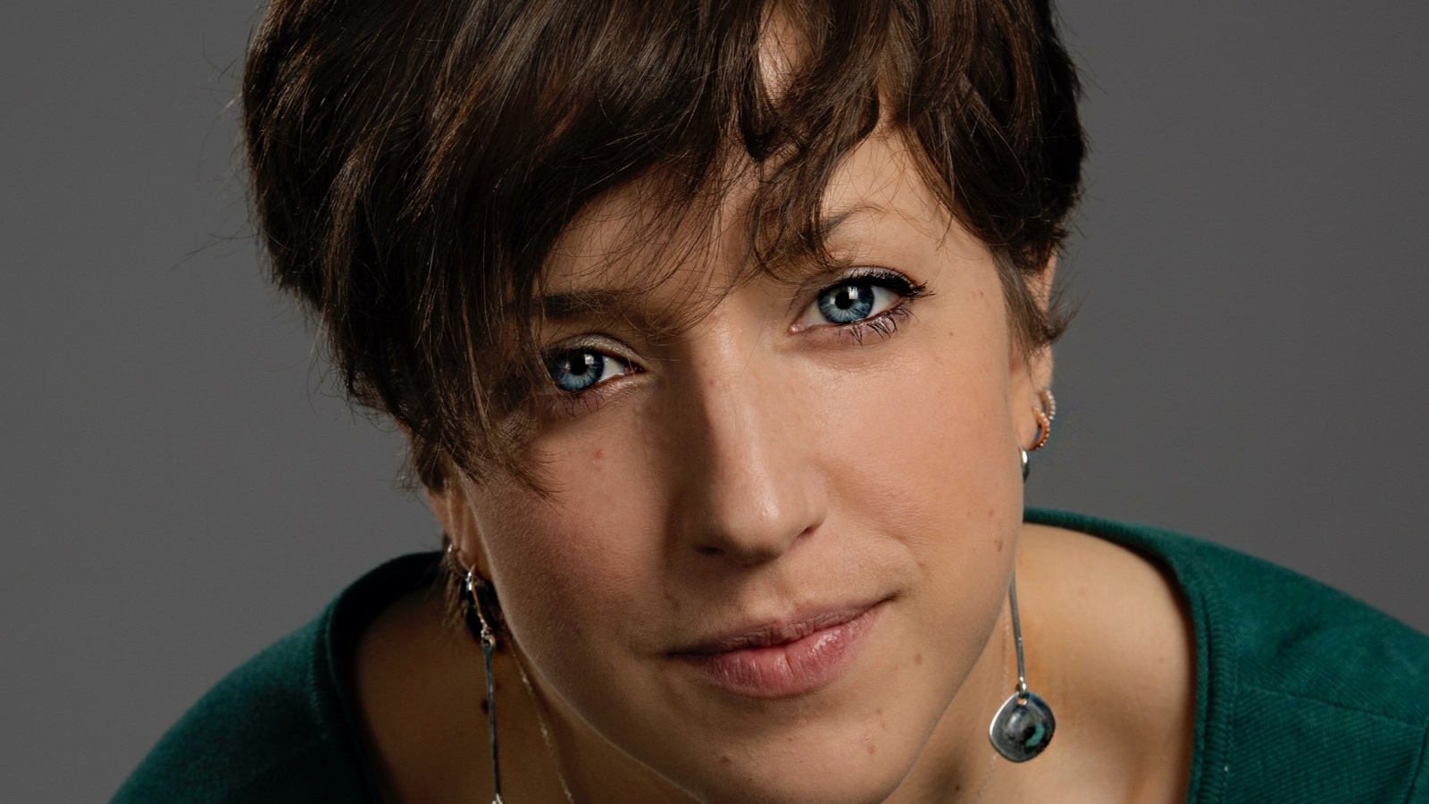 Фото: The Washington Post