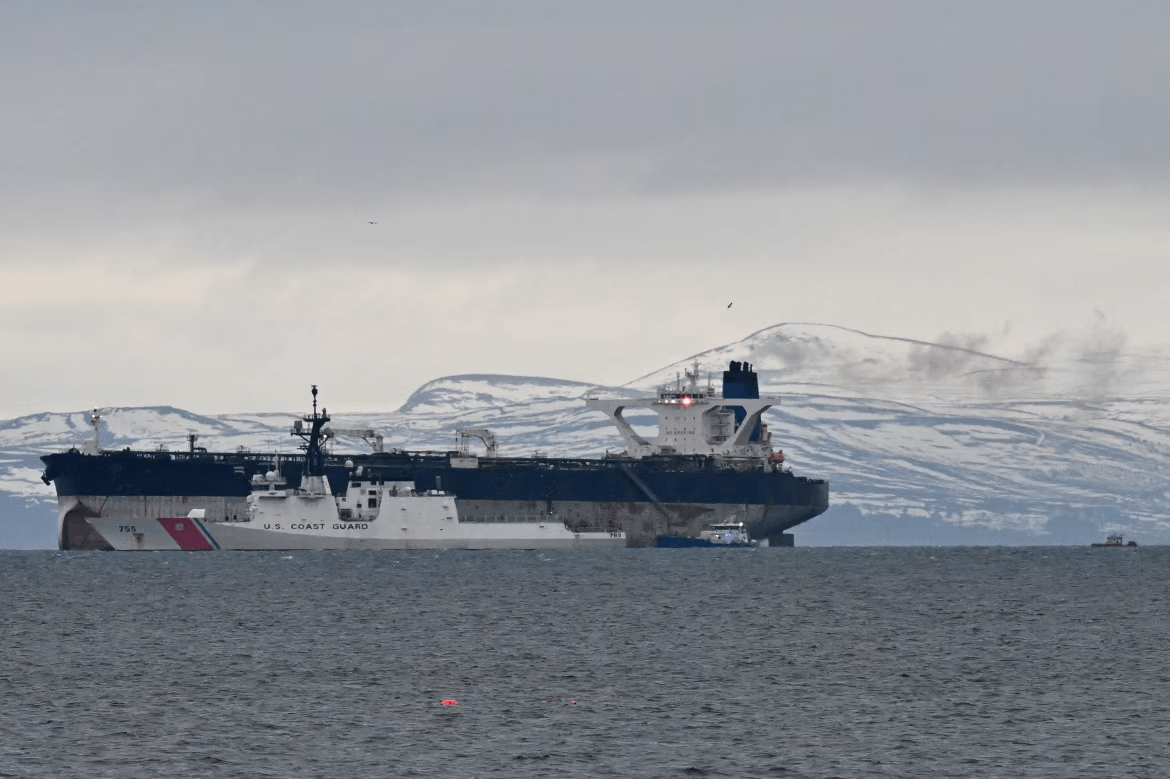 Фото: AFP/Getty Images