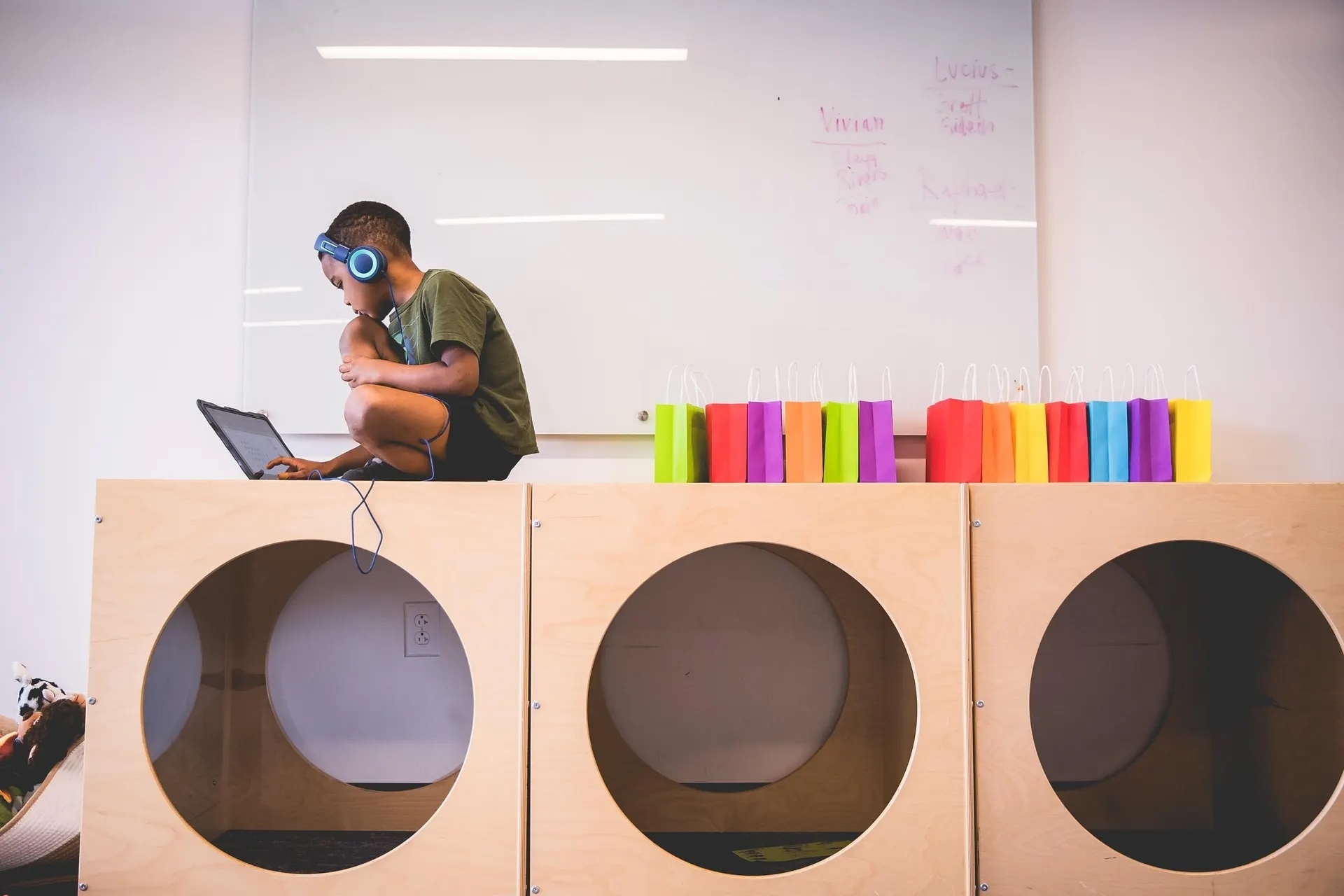 Фото, paige wilks