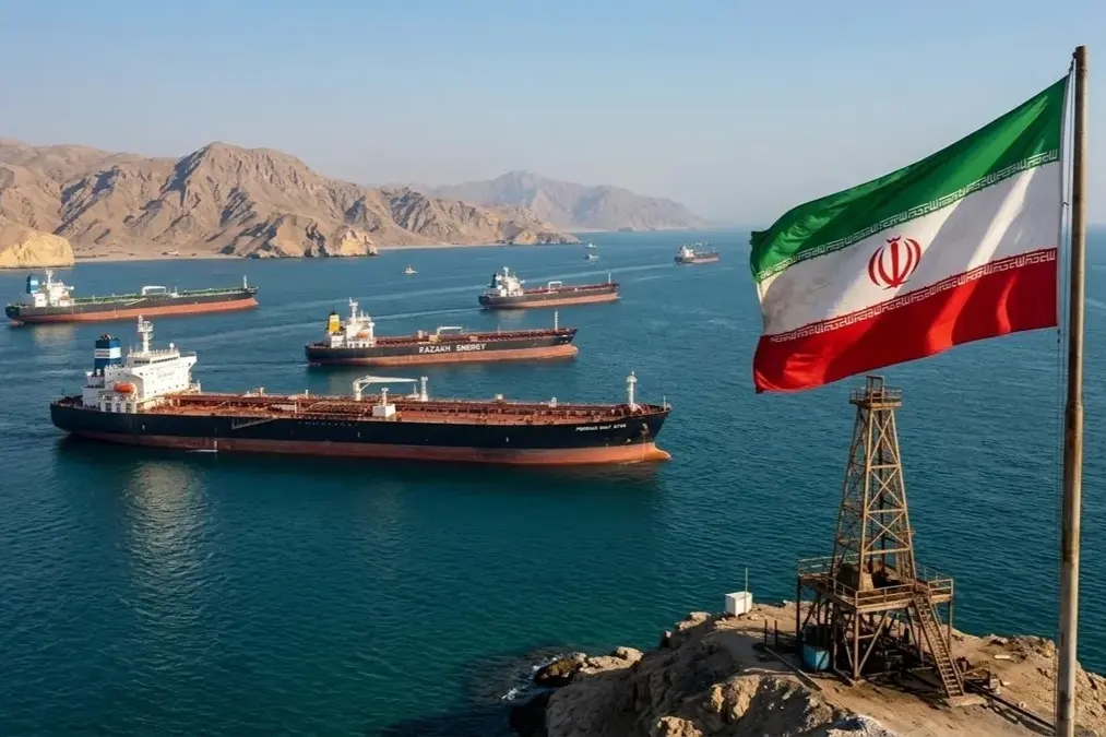 Фото: Nano Banana