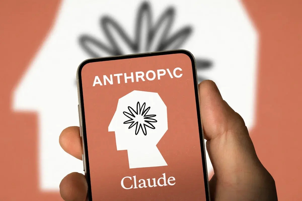 Фото: GK Images/Alamy