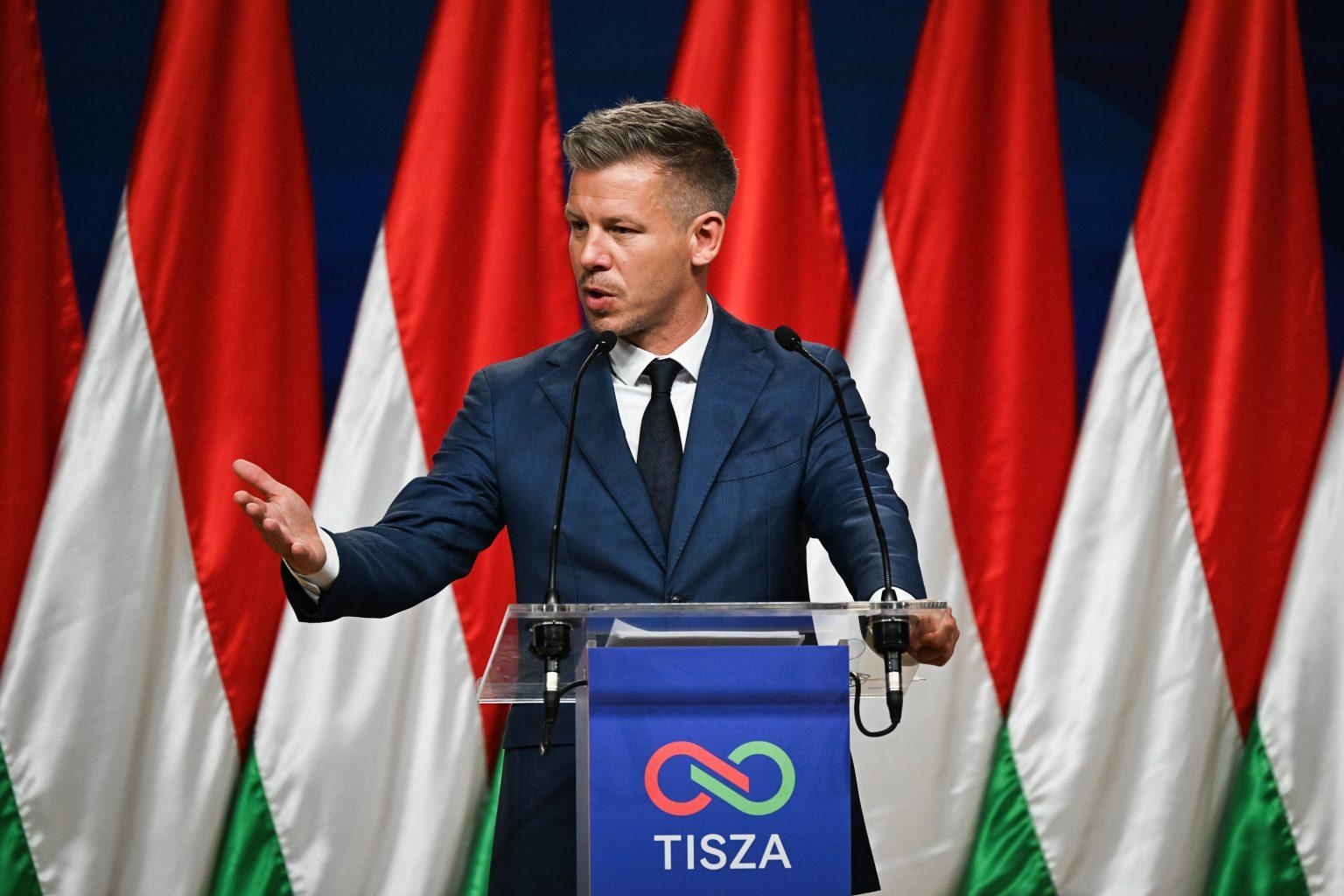 Фото: Szajki Bálint / 24.hu