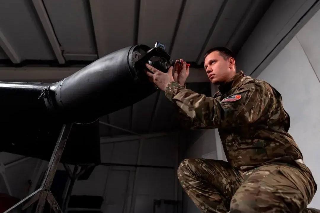 Фото: «Алабуга Политех»