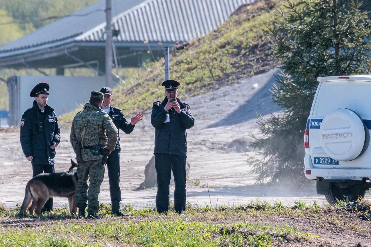 Иллюстрация к материалу