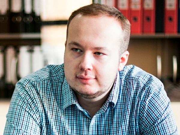 Иллюстрация к материалу