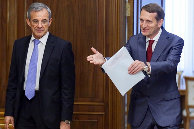 Иллюстрация к материалу