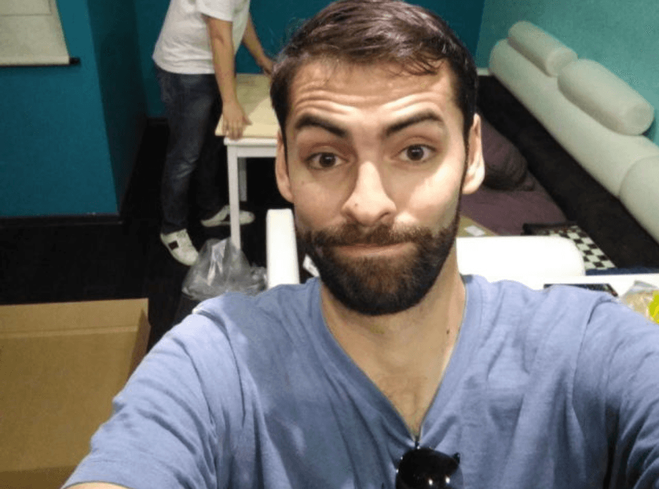 Иллюстрация к материалу